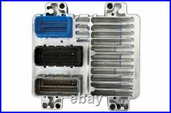 2008 Grand Prix Engine Computer 19210737 Programmed To Your VIN