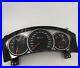2008 Pontiac Grand Prix Speedometer Cluster 137615 Miles OEM H03B52050