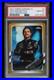 2021? Topps Chrome F1 Valtteri Botta, #2, Gold Refractor #30/50, PSA-10