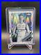 2021 Topps Chrome Formula 1? THEO POURCHAIRE? B&W RAYWAVE REFRACTOR! SP! Sc