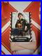 2021 Topps Formula 1 Racing F1 Relic Max Verstappen /199