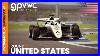 2025 Formula Sprint 2 United States Grand Prix Round 6 Gpvwc Sim Racing