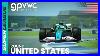 2025 Superleague United States Grand Prix Round 6 Gpvwc Sim Racing
