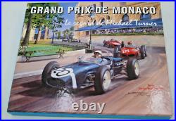 24 Lbs Vtg indy F1 Model Parts Catalogs History Books Orig Photos