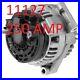 250 AMP Alternator Pontiac Grand Prix V6 3.8L 3800cc 231cid 2006-2008