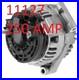 250 HIGH AMP Alternator Pontiac Car Grand Prix V6 3.8L 3800cc 231cid 2006-2008