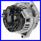 250 HIGH AMP Buick Lacrosse Pontiac Car Grand Prix alternator Buick Car Allure