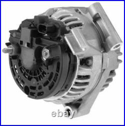 250 HIGH AMP Buick Lacrosse Pontiac Car Grand Prix alternator Buick Car Allure