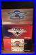 3 Minichamps Formula 1 US Grand Prix 1/18 2000,2001,2002