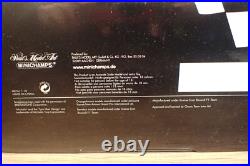 3 Minichamps Formula 1 US Grand Prix 1/18 2000,2001,2002