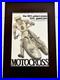 30x20 Original Artwork 1974 Motocross Grand Prix Carlsbad Poster 500cc