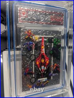 #394 LEWIS HAMILTON Pit Stop Assemble 1/1? PTSA-10 The Grand Prix? Case Hit #394 LEWIS HAMILTON Pit Stop Assemble 1/1? PTSA-10 The Grand Prix? Case Hit