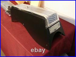 62 63 64 Pontiac Catalina Bonneville Grand Prix 4 Speed Console