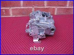 64 Pontiac Catalina Bonneville Grand Prix 421 Afb Rebuilt 4bbl Carburetor 3651s