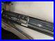 66 Pontiac Catalina Bonnevile 2+2 Grand Prix Dash Bezel 1966