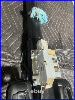 69-72 Chevelle Monte Carlo Grand Prix Buick GS 442 Olds Tilt Steering Column