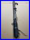 69-72 Non Tilt Chevelle El Camino Gto Cutlass 442 GSX Non Tilt Steering Column