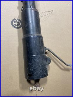 69-72 Non Tilt Chevelle El Camino Gto Cutlass 442 GSX Non Tilt Steering Column