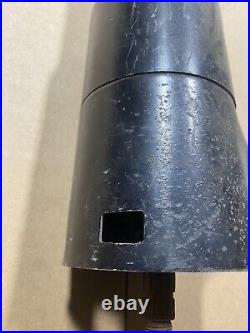 69-72 Non Tilt Chevelle El Camino Gto Cutlass 442 GSX Non Tilt Steering Column