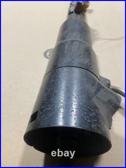 69-72 Non Tilt Chevelle El Camino Gto Cutlass 442 GSX Non Tilt Steering Column