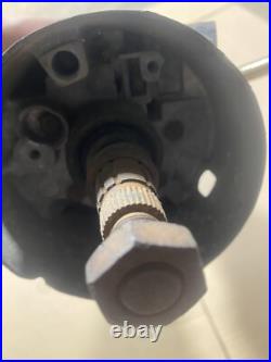 69-72 Non Tilt Chevelle El Camino Gto Cutlass 442 GSX Non Tilt Steering Column