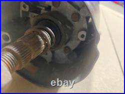69-72 Non Tilt Chevelle El Camino Gto Cutlass 442 GSX Non Tilt Steering Column