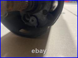 69-72 Non Tilt Chevelle El Camino Gto Cutlass 442 GSX Non Tilt Steering Column