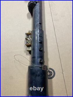 69-72 Non Tilt Chevelle El Camino Gto Cutlass 442 GSX Non Tilt Steering Column