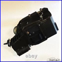 73-77 Cutlass GTO Monte Carlo Malibu AC HEATER BOX Grand Prix El Camino 74 75 76