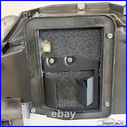 73-77 Cutlass GTO Monte Carlo Malibu AC HEATER BOX Grand Prix El Camino 74 75 76