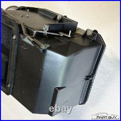 73-77 Cutlass GTO Monte Carlo Malibu AC HEATER BOX Grand Prix El Camino 74 75 76