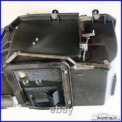 73-77 Cutlass GTO Monte Carlo Malibu AC HEATER BOX Grand Prix El Camino 74 75 76