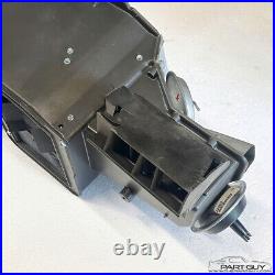 73-77 Cutlass GTO Monte Carlo Malibu AC HEATER BOX Grand Prix El Camino 74 75 76