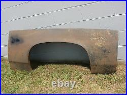 73-77 Pontiac Grand Prix Nos Gm Rh Fender