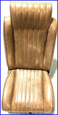 78 88 Monte Carlo G-Body Cutlass Regal Front Bucket Seat RH 79 80 81 84 85 86 87