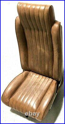 78 88 Monte Carlo G-Body Cutlass Regal Front Bucket Seat RH 79 80 81 84 85 86 87