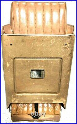 78 88 Monte Carlo G-Body Cutlass Regal Front Bucket Seat RH 79 80 81 84 85 86 87