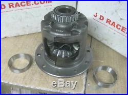 8.5 GM POSI G80 28 SPLINE 442 T/A CUTLASS 410408 NOVA CAMARO CHEVY 3 series