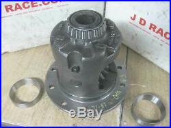 8.5 GM POSI G80 28 SPLINE 442 T/A CUTLASS 410408 NOVA CAMARO CHEVY 3 series