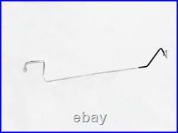 81-87 Grand Prix 305 V8 A/C Air Conditioning Liquid Line GM #14086330 #10034359