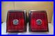 81-87 Pontiac Grand Prix Taillight Set