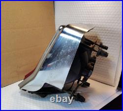 81-87 Pontiac Grand Prix Taillight Set