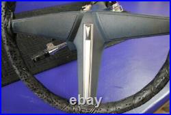 84-88 Pontiac Grand Prix Chevy G-Body Steering Column Tilt Wheel Wiper with Key