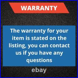 94-1997 Cutlass Supreme 94-96 Grand Prix 3.1L Single Muffler Exhaust Pipe System