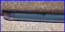 97-03 Pontiac Grand Prix GTP Door Molding Trim Passenger Right 2 Door Coupe