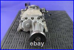 98-03 Bonneville Grand Prix 3.8L Engine Supercharger Turbo Charger Throttle OEM
