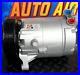 A/C COMPRESSOR FIT BUICK ALLURE, LaCROSSE, CHEVY IMPALA, GRAND PRIX, 67229