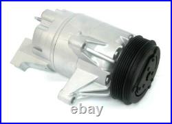 AC Compressor Fits Grand Prix 04-08 Impala 04-05 Monte Carlo OEM CVC CO283