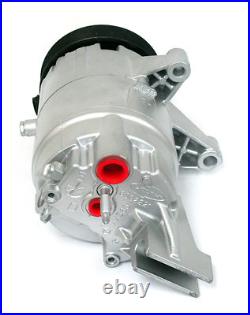 AC Compressor Fits Grand Prix 04-08 Impala 04-05 Monte Carlo OEM CVC CO283