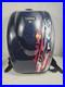 AXIO By HARODESIGN Red Bull U. S Grand Prix Mazda Raceway Laguna Seca HardPack